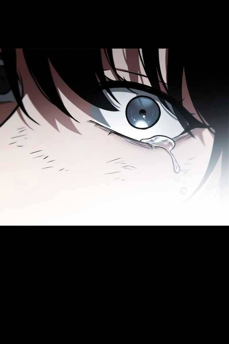 Toàn Trí Độc Giả Chap 173 - Next Chap 174