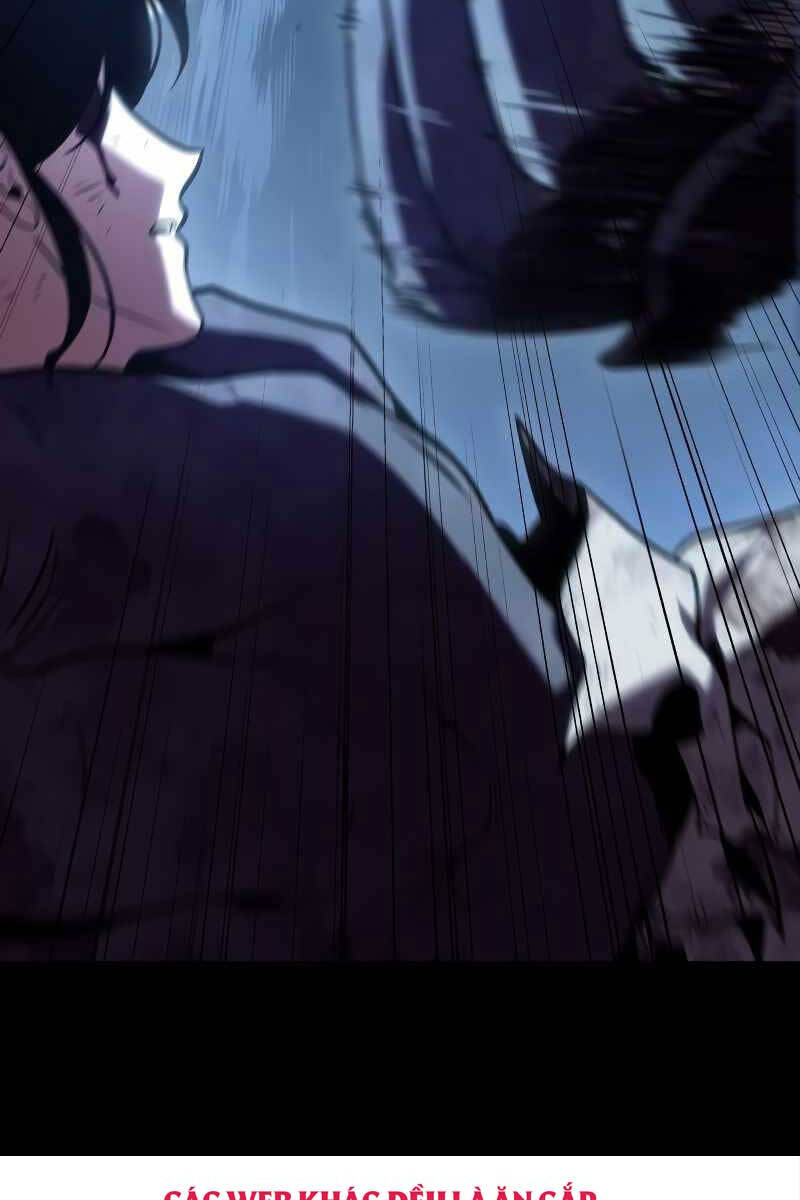 Toàn Trí Độc Giả Chap 173 - Next Chap 174