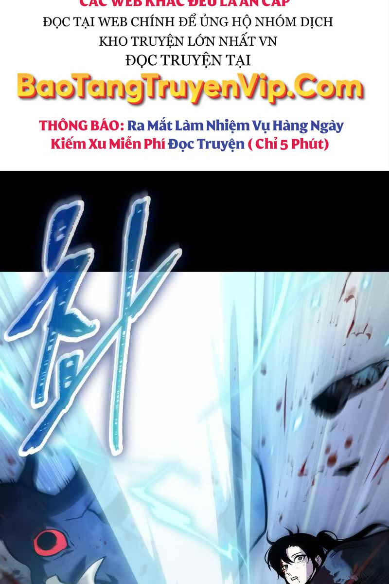 Toàn Trí Độc Giả Chap 173 - Next Chap 174
