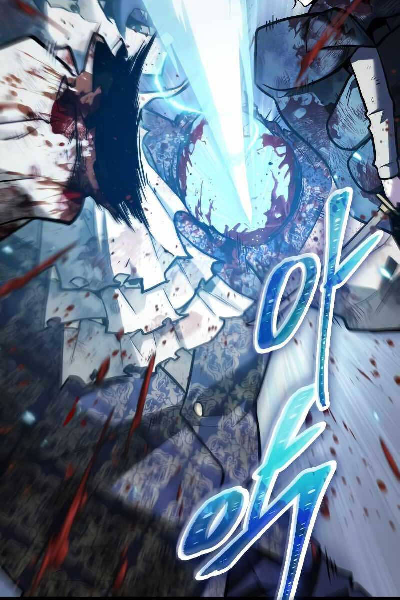 Toàn Trí Độc Giả Chap 173 - Next Chap 174