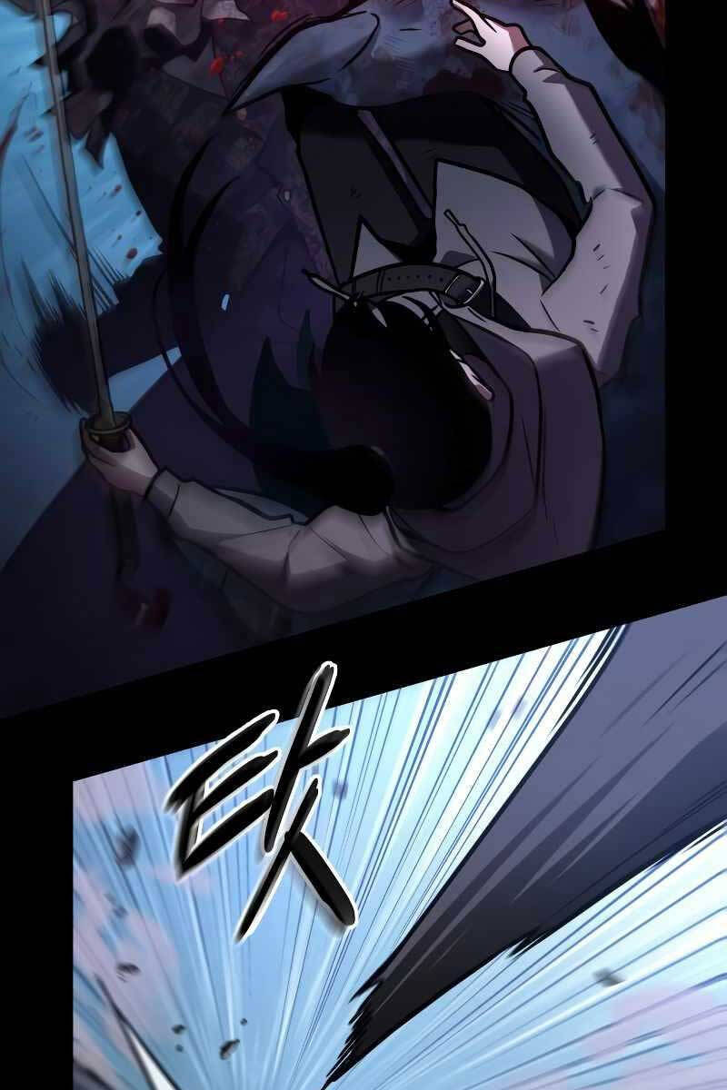 Toàn Trí Độc Giả Chap 173 - Next Chap 174