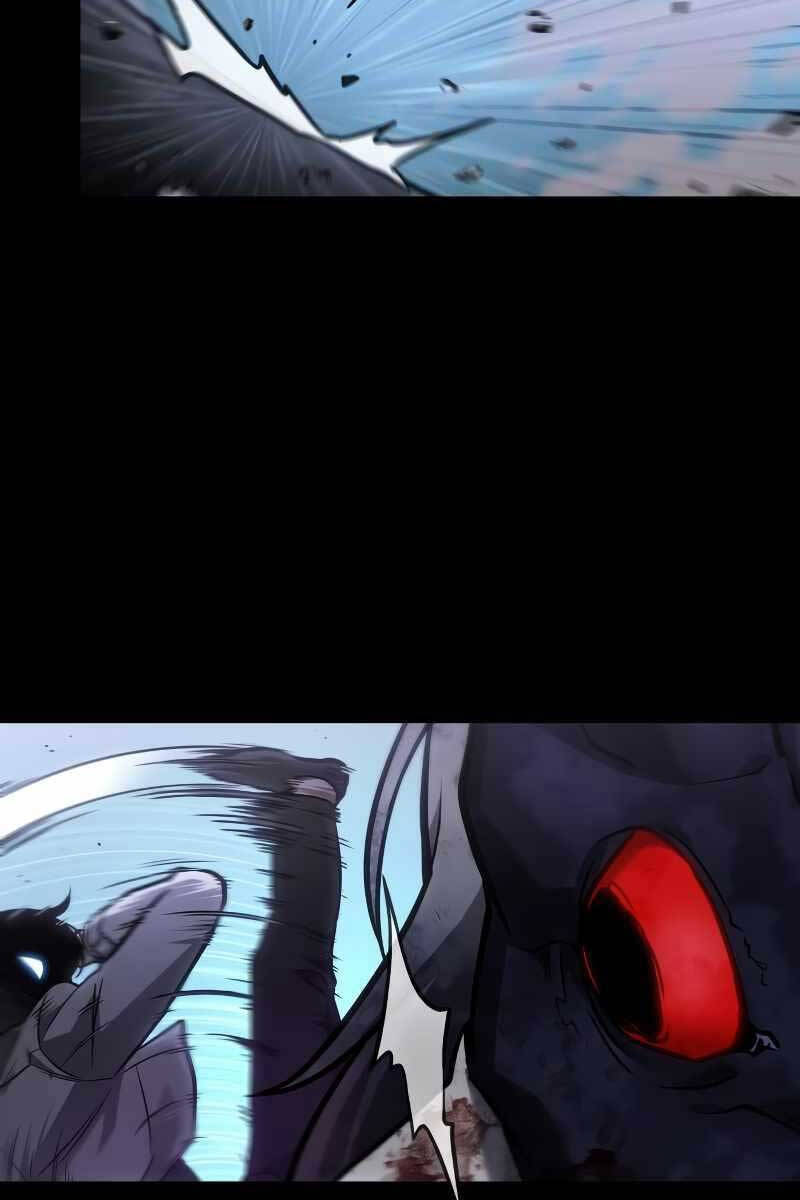 Toàn Trí Độc Giả Chap 173 - Next Chap 174