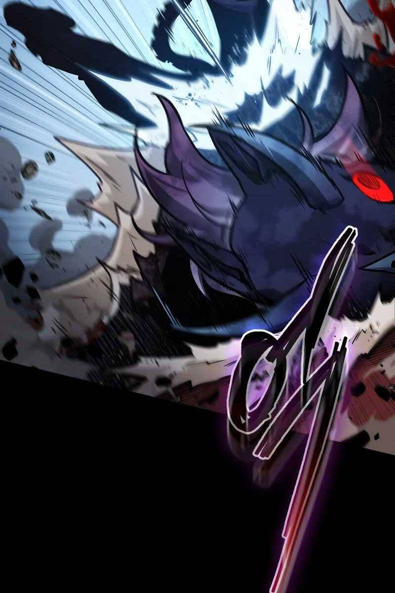 Toàn Trí Độc Giả Chap 173 - Next Chap 174