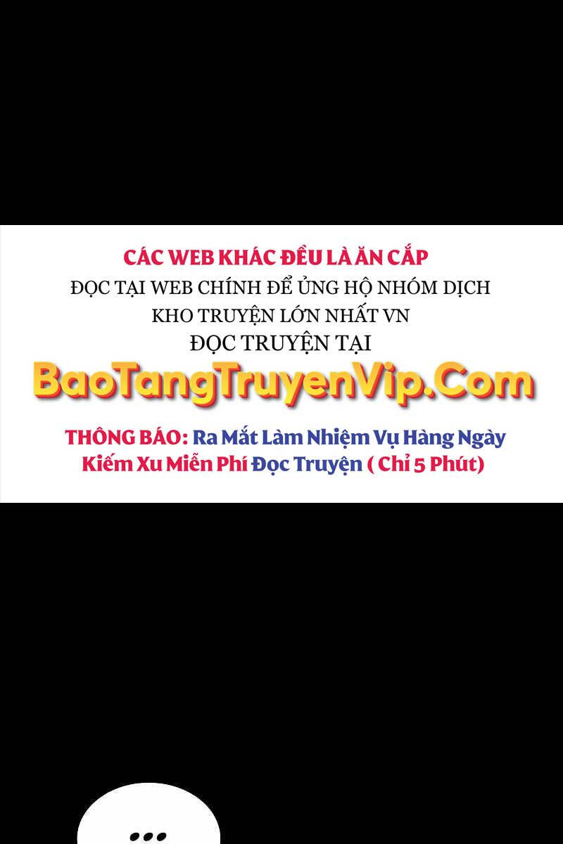 Toàn Trí Độc Giả Chap 173 - Next Chap 174