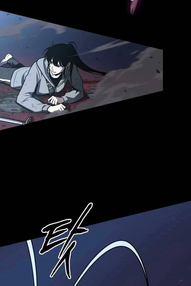 Toàn Trí Độc Giả Chap 173 - Next Chap 174