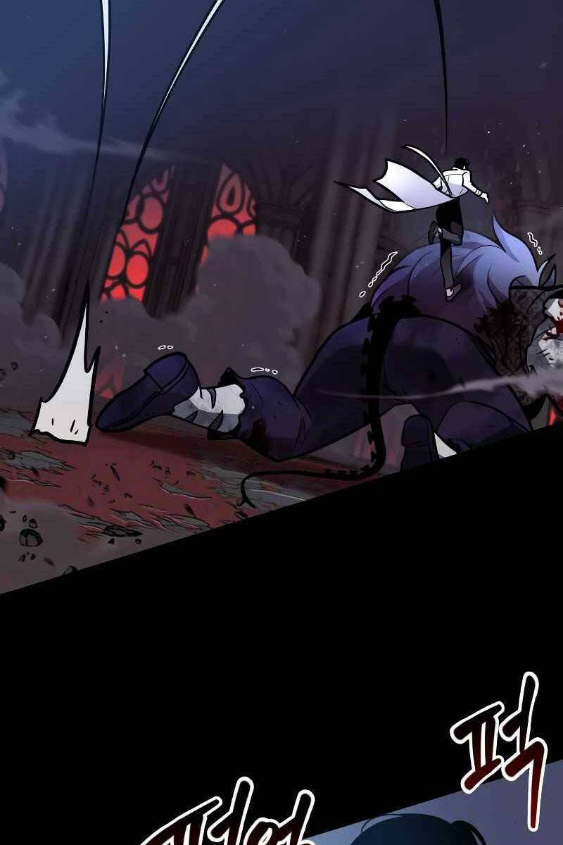 Toàn Trí Độc Giả Chap 173 - Next Chap 174