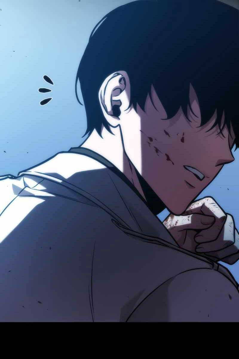 Toàn Trí Độc Giả Chap 173 - Next Chap 174