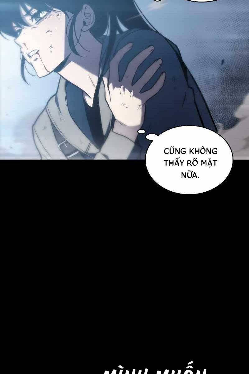 Toàn Trí Độc Giả Chap 173 - Next Chap 174