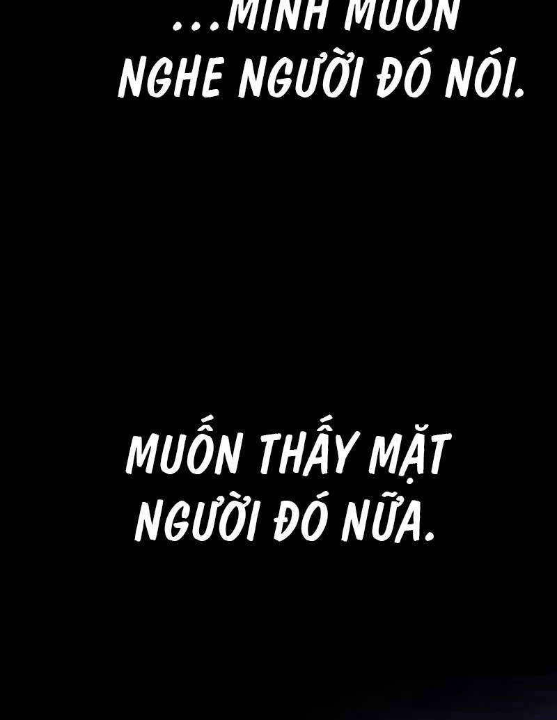 Toàn Trí Độc Giả Chap 173 - Next Chap 174