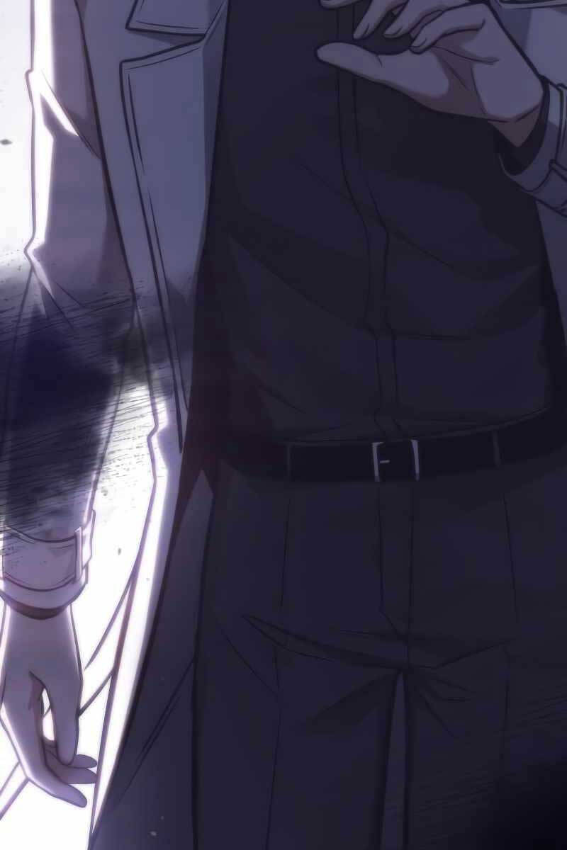 Toàn Trí Độc Giả Chap 173 - Next Chap 174