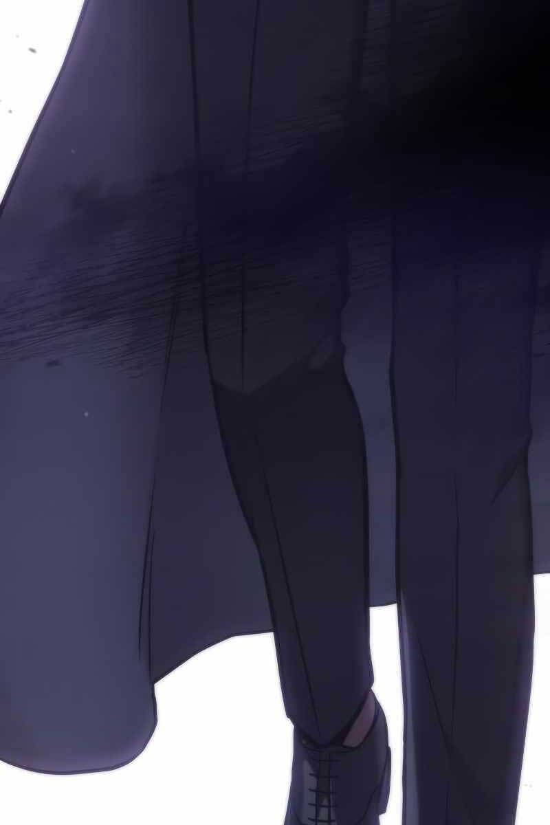 Toàn Trí Độc Giả Chap 173 - Next Chap 174
