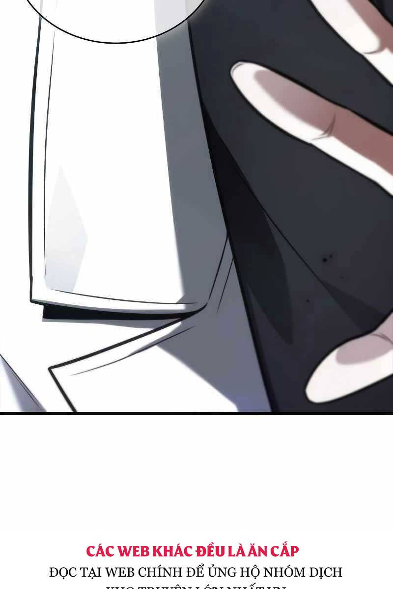 Toàn Trí Độc Giả Chap 173 - Next Chap 174