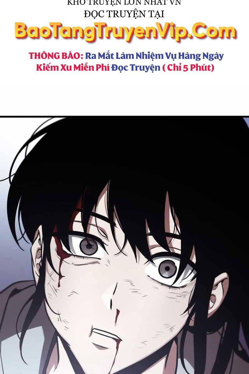 Toàn Trí Độc Giả Chap 173 - Next Chap 174