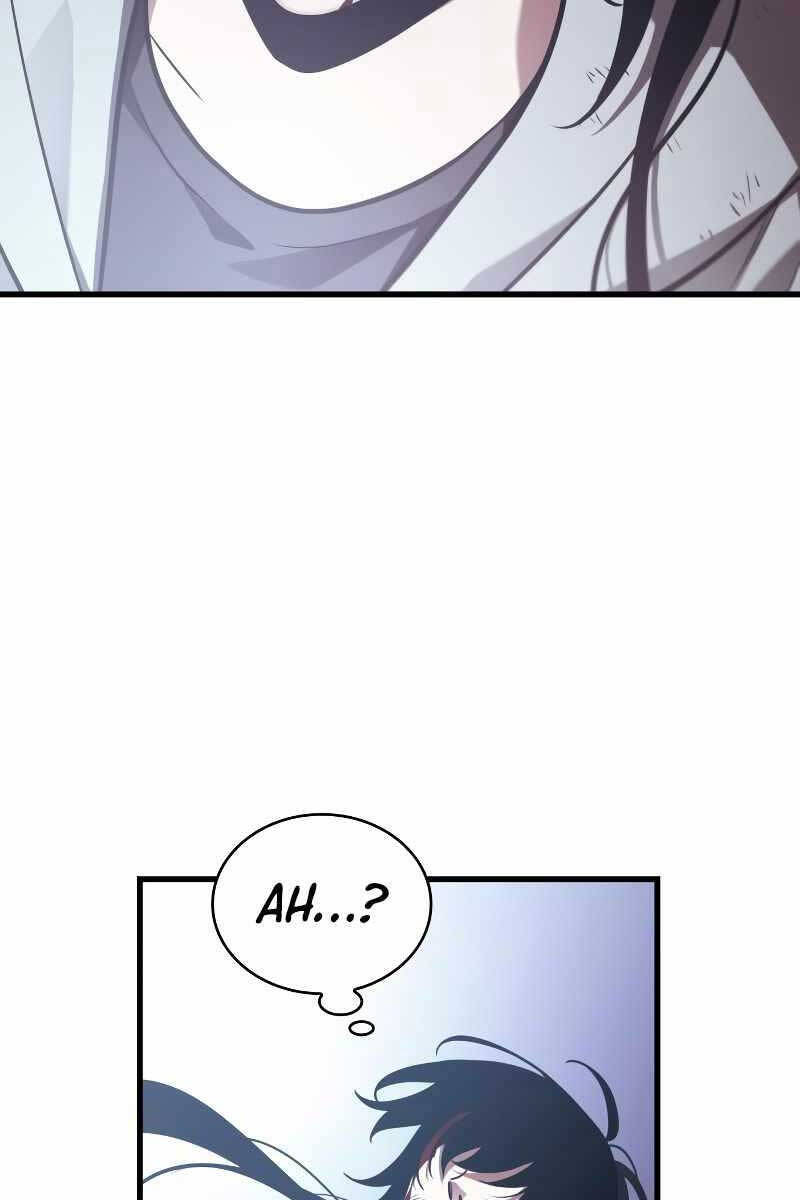 Toàn Trí Độc Giả Chap 173 - Next Chap 174