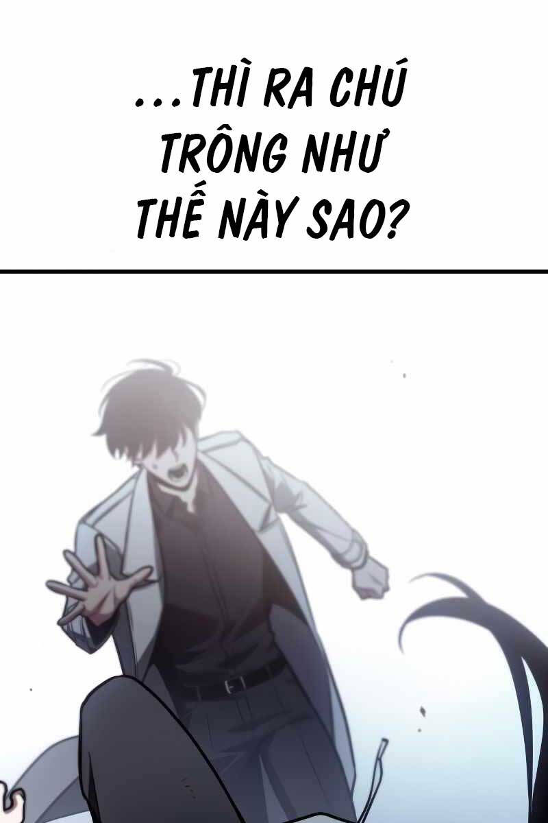 Toàn Trí Độc Giả Chap 173 - Next Chap 174