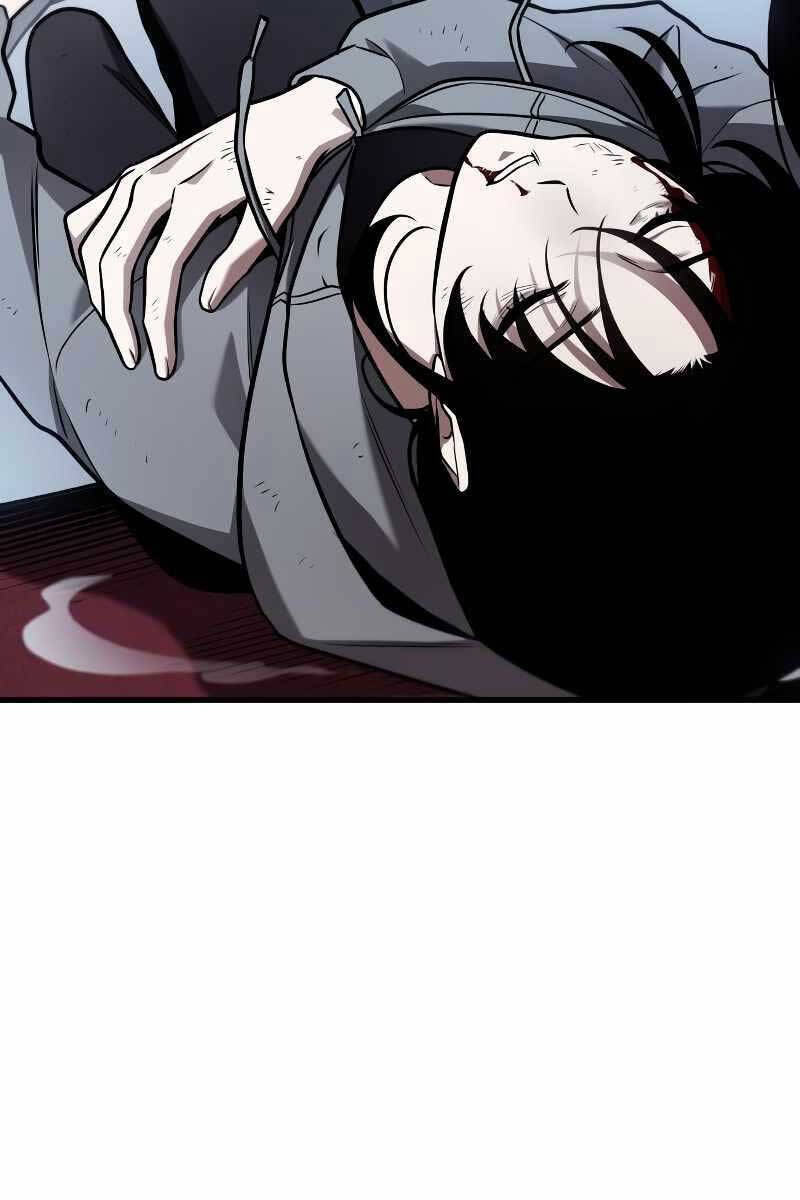 Toàn Trí Độc Giả Chap 173 - Next Chap 174