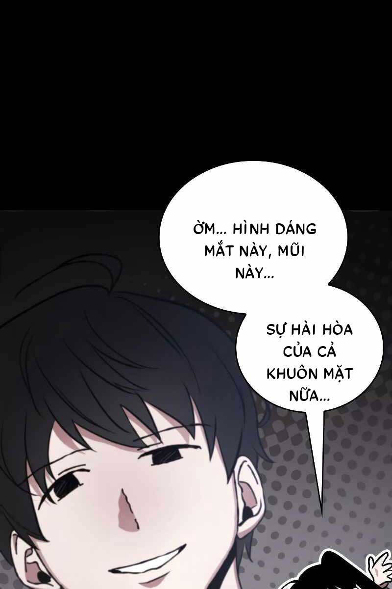 Toàn Trí Độc Giả Chap 173 - Next Chap 174