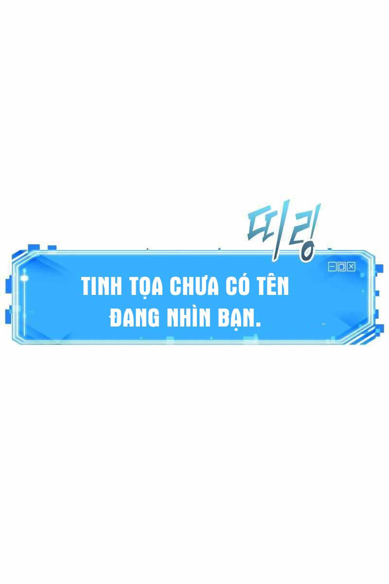 Toàn Trí Độc Giả Chap 173 - Next Chap 174