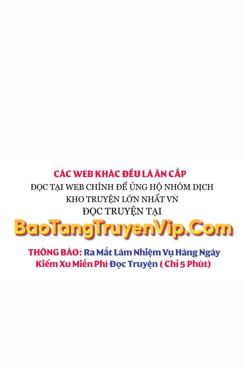 Toàn Trí Độc Giả Chap 173 - Next Chap 174