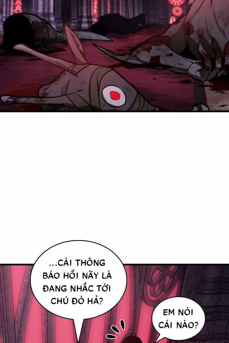 Toàn Trí Độc Giả Chap 173 - Next Chap 174