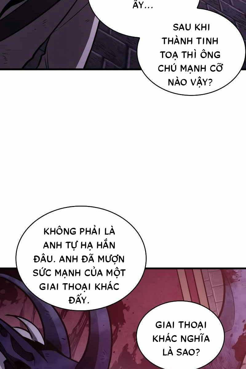 Toàn Trí Độc Giả Chap 173 - Next Chap 174