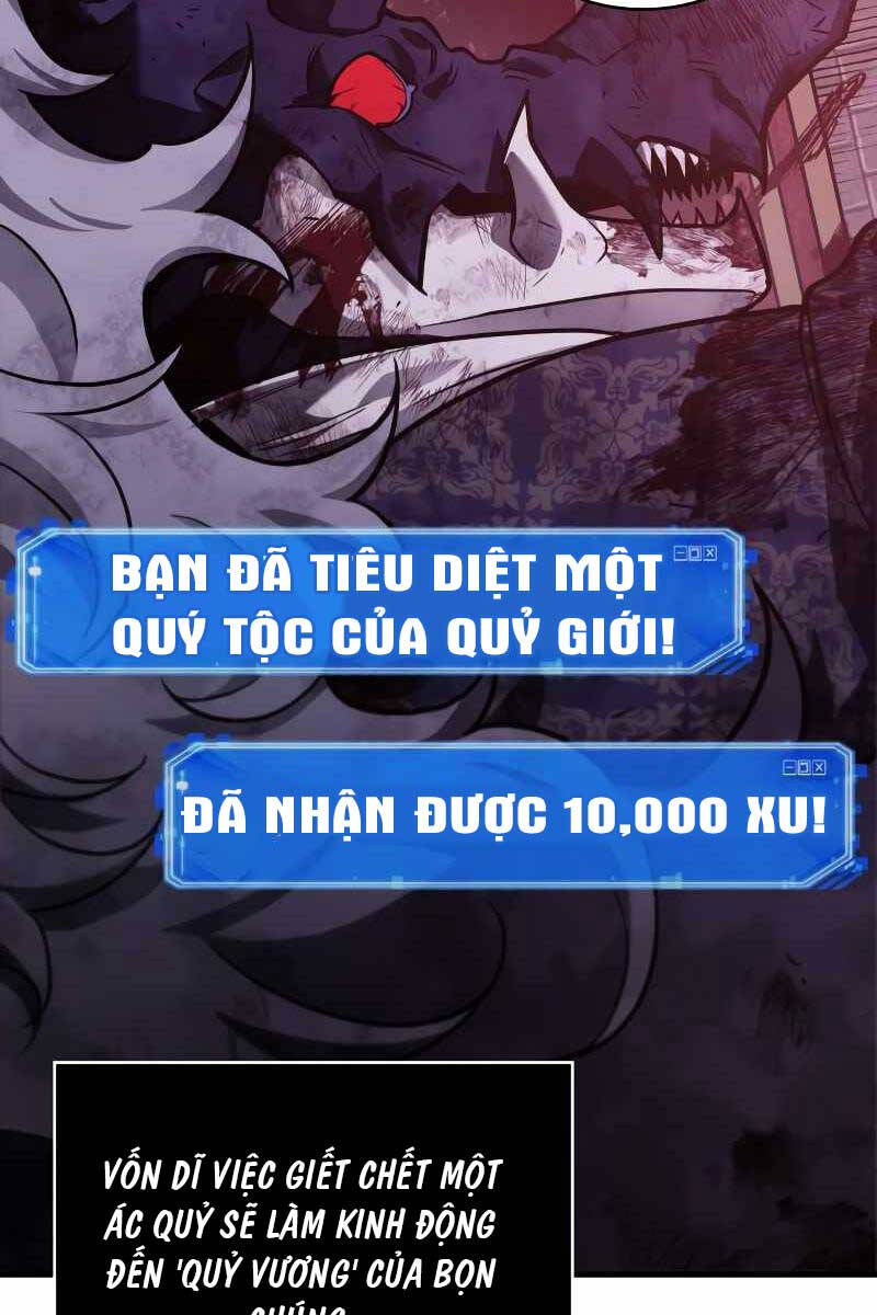 Toàn Trí Độc Giả Chap 173 - Next Chap 174