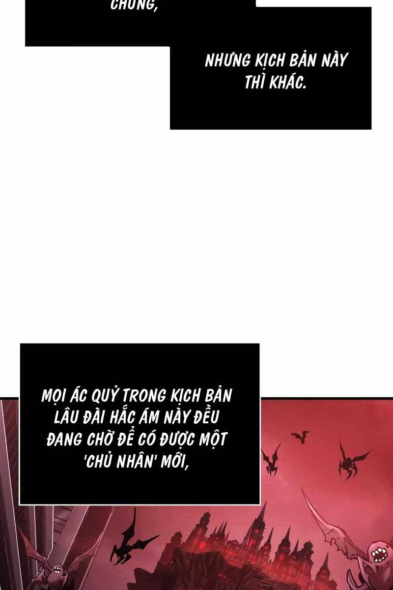 Toàn Trí Độc Giả Chap 173 - Next Chap 174