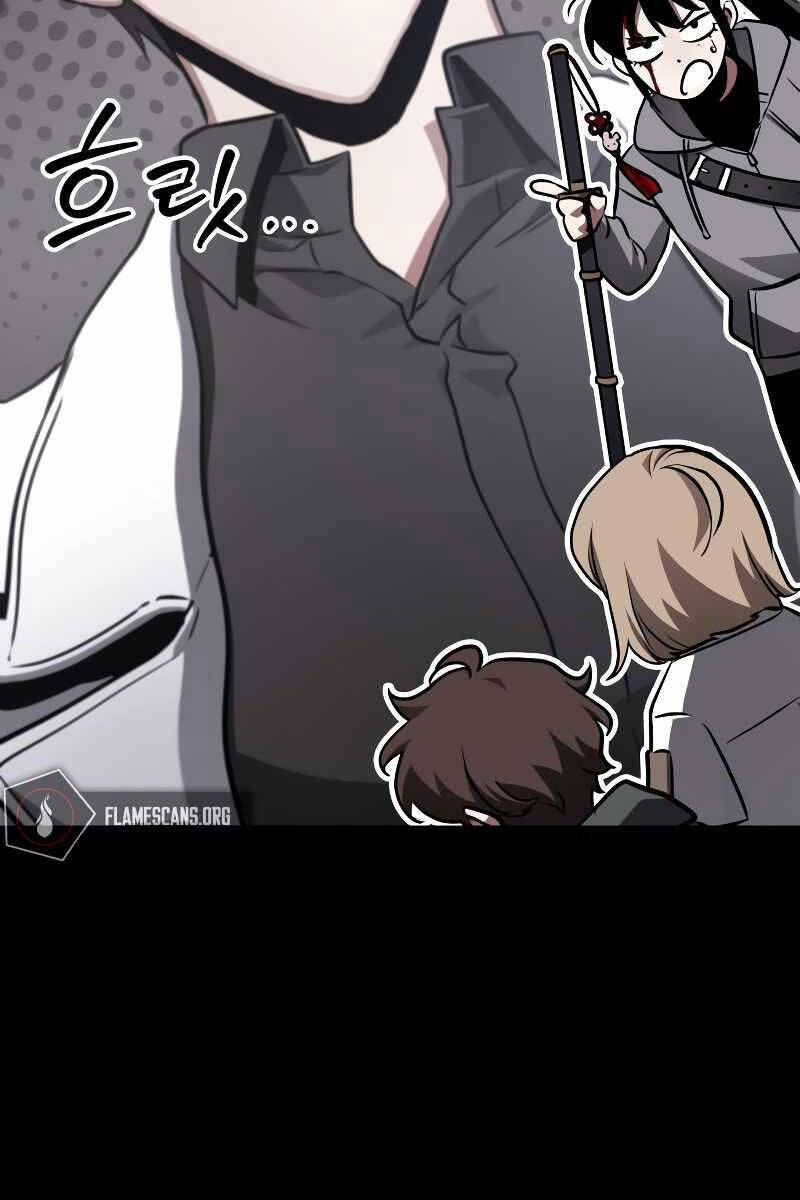 Toàn Trí Độc Giả Chap 173 - Next Chap 174