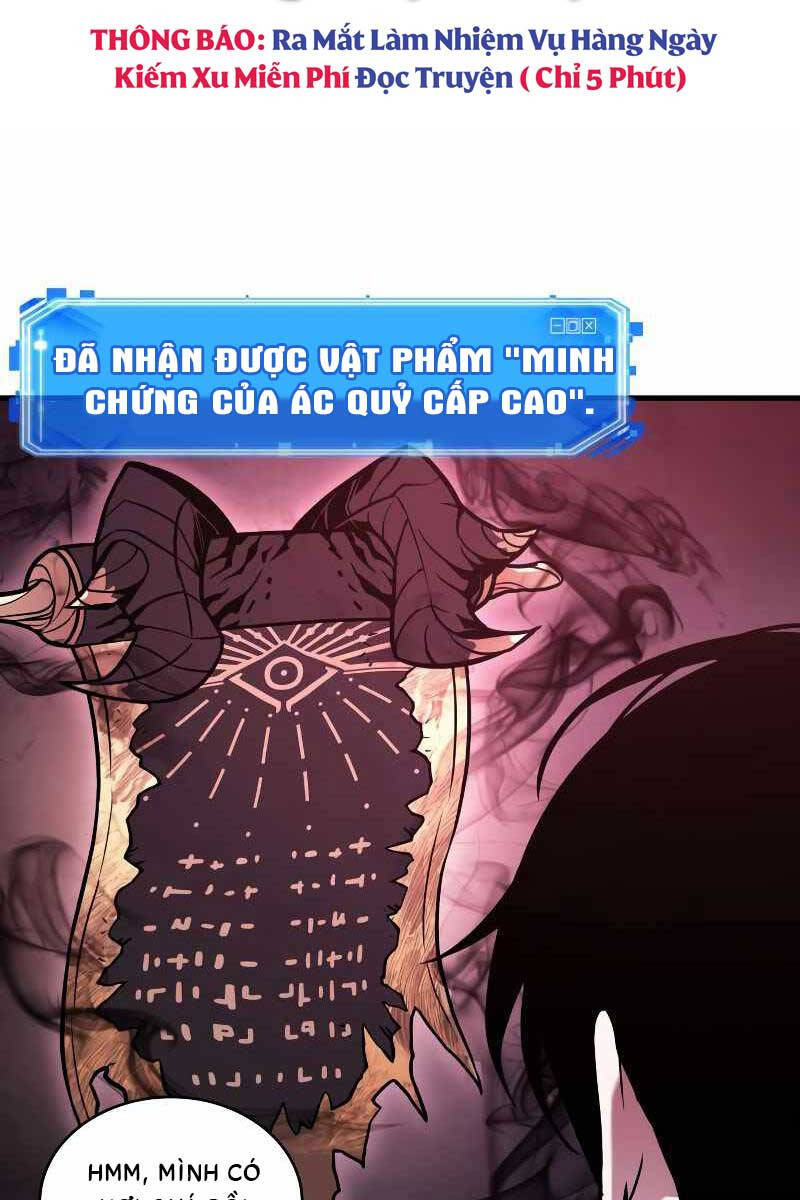 Toàn Trí Độc Giả Chap 173 - Next Chap 174