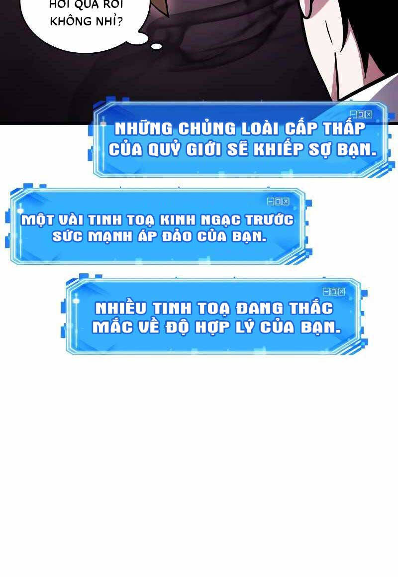 Toàn Trí Độc Giả Chap 173 - Next Chap 174