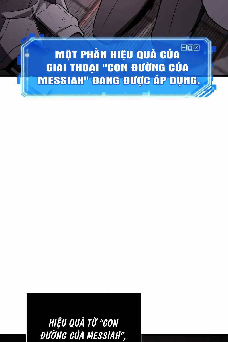 Toàn Trí Độc Giả Chap 173 - Next Chap 174