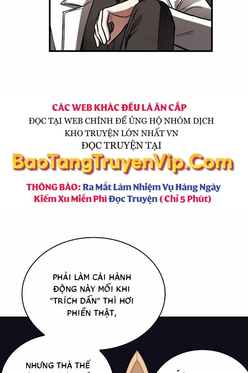 Toàn Trí Độc Giả Chap 173 - Next Chap 174