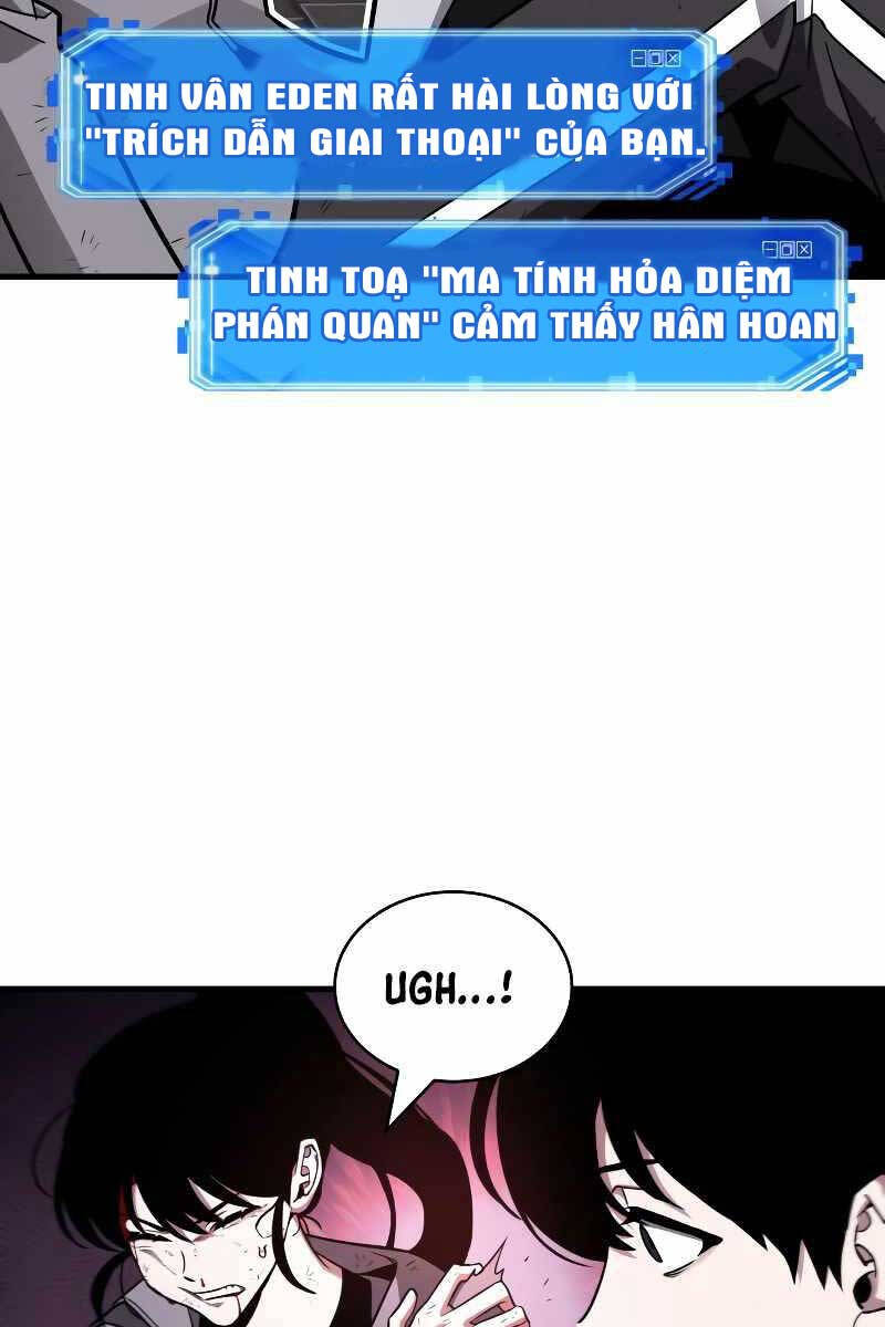 Toàn Trí Độc Giả Chap 173 - Next Chap 174