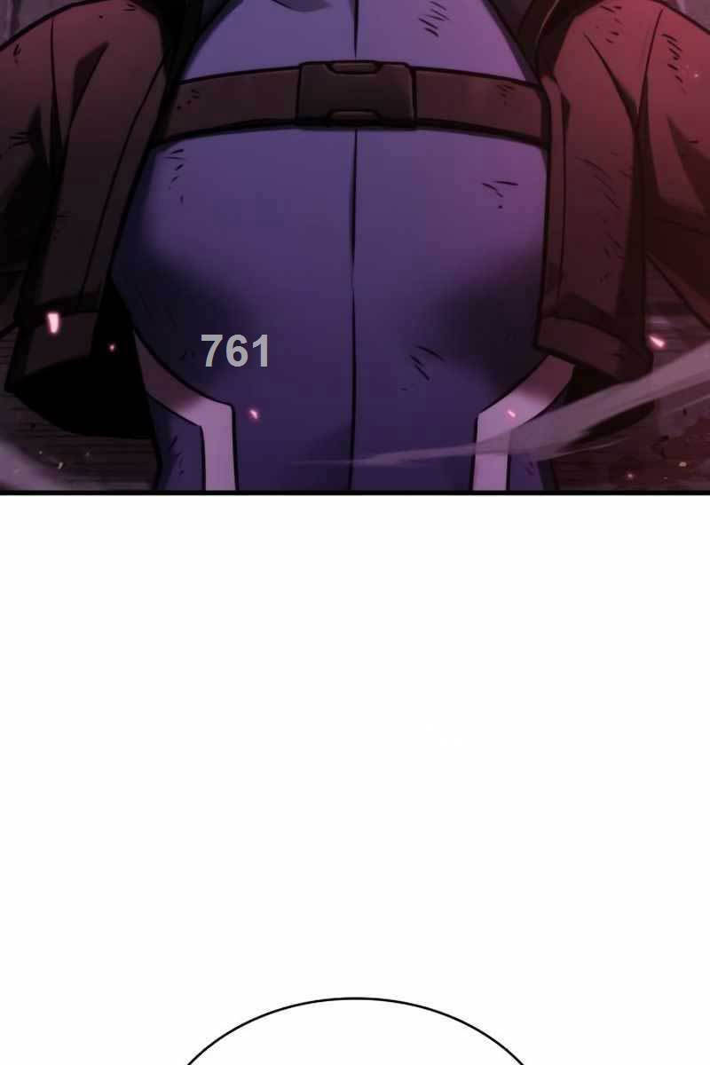 Toàn Trí Độc Giả Chap 174 - Next Chap 175
