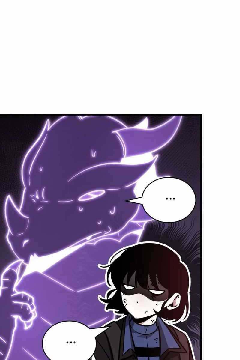 Toàn Trí Độc Giả Chap 174 - Next Chap 175