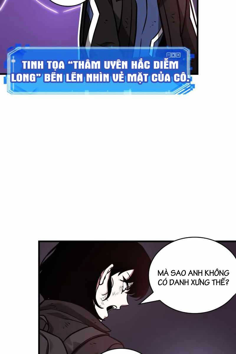 Toàn Trí Độc Giả Chap 174 - Next Chap 175