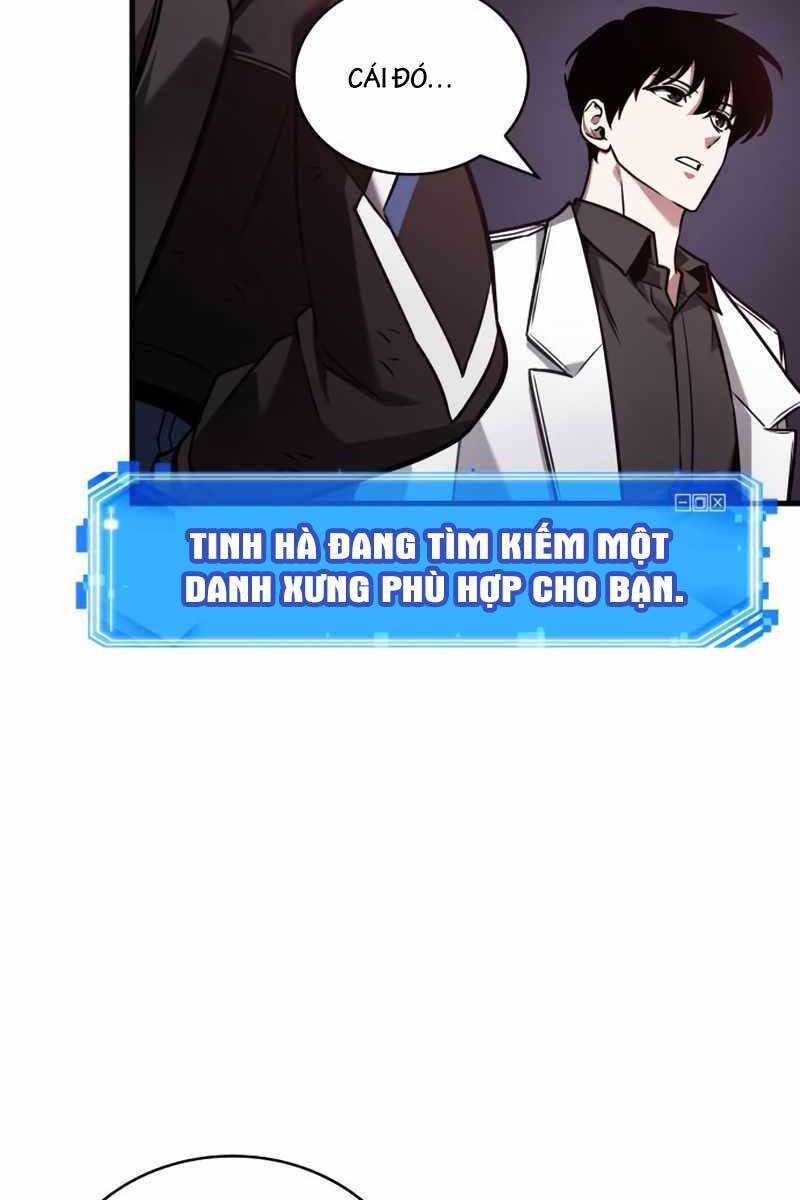 Toàn Trí Độc Giả Chap 174 - Next Chap 175