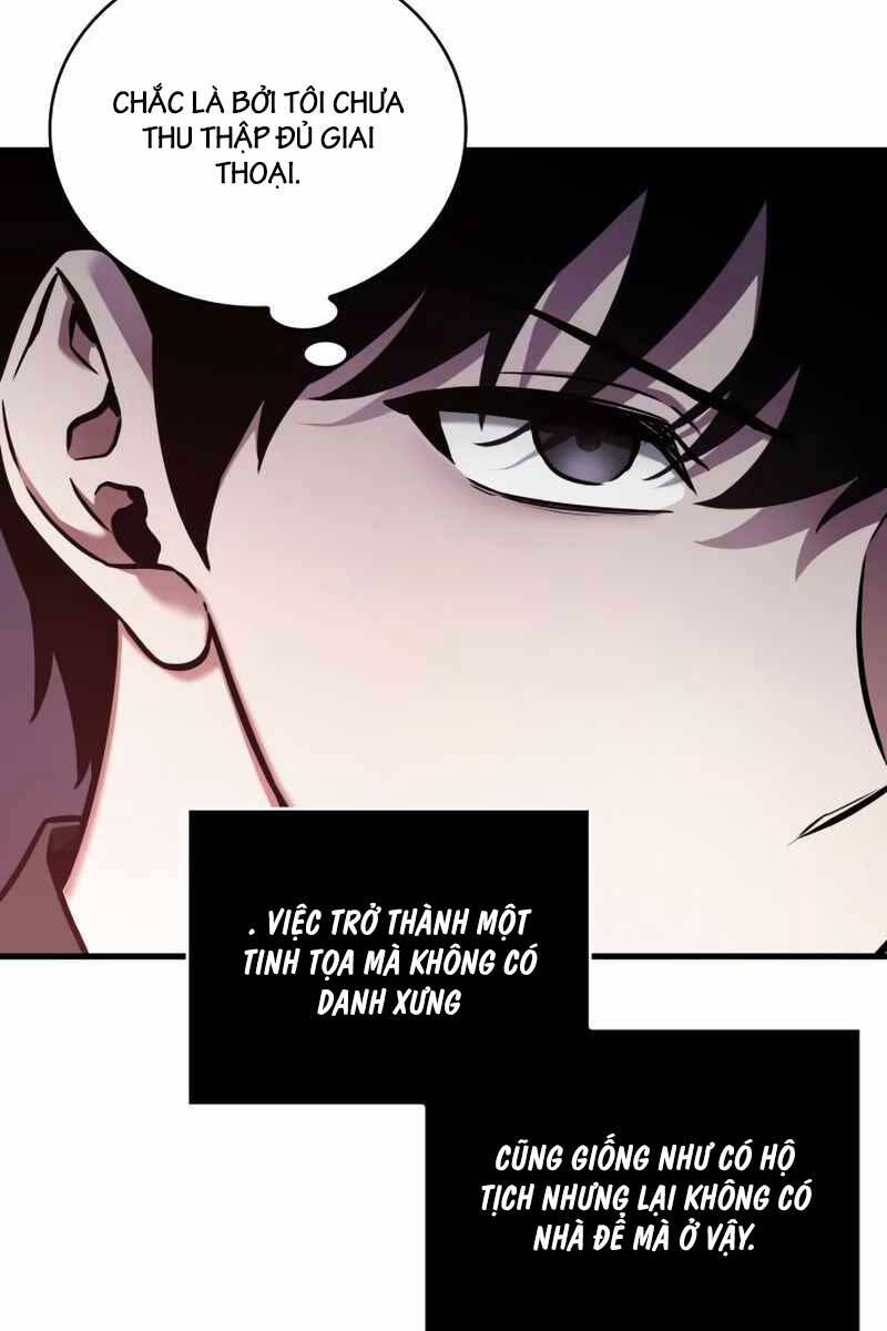 Toàn Trí Độc Giả Chap 174 - Next Chap 175