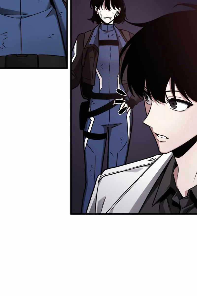 Toàn Trí Độc Giả Chap 174 - Next Chap 175