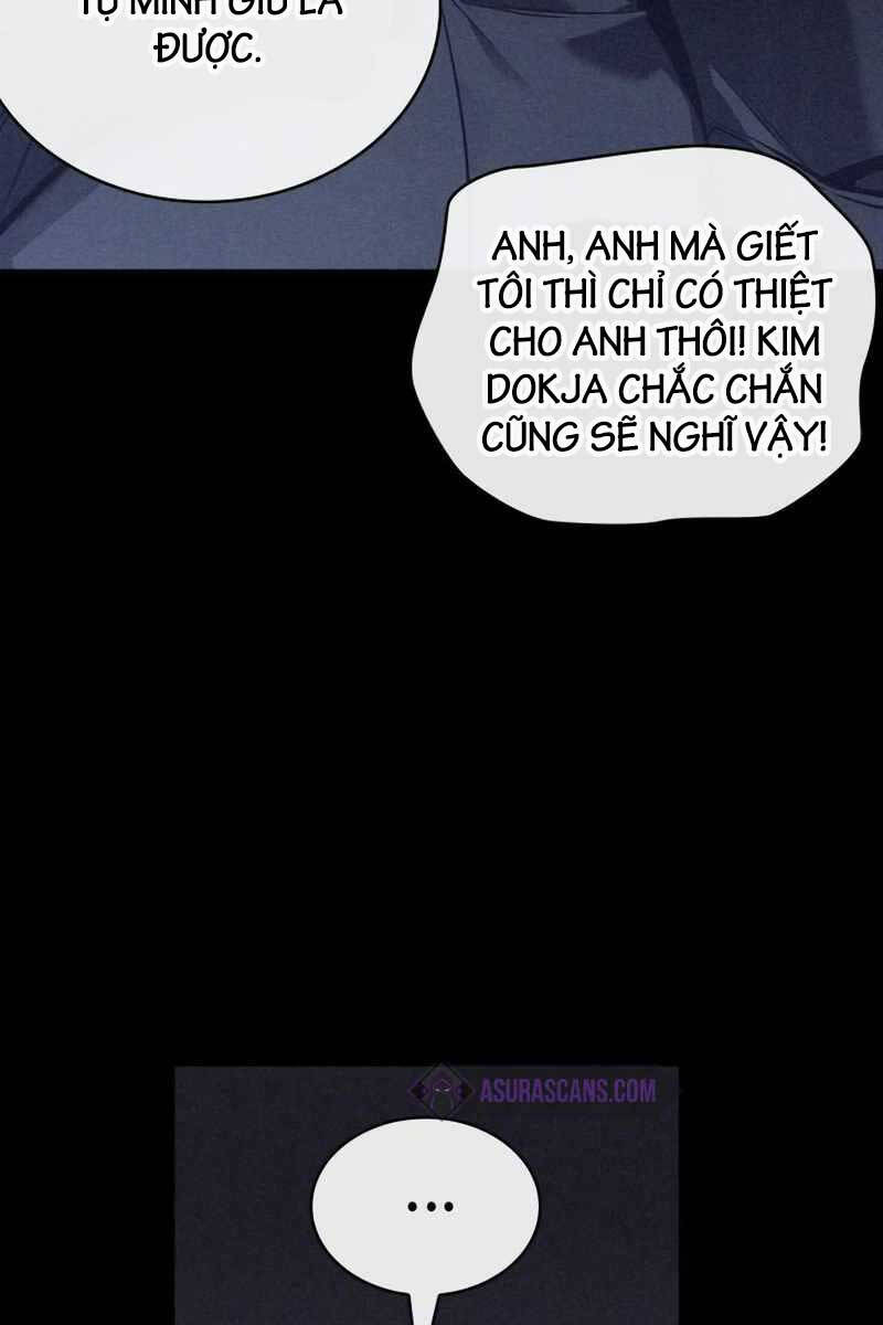 Toàn Trí Độc Giả Chap 174 - Next Chap 175