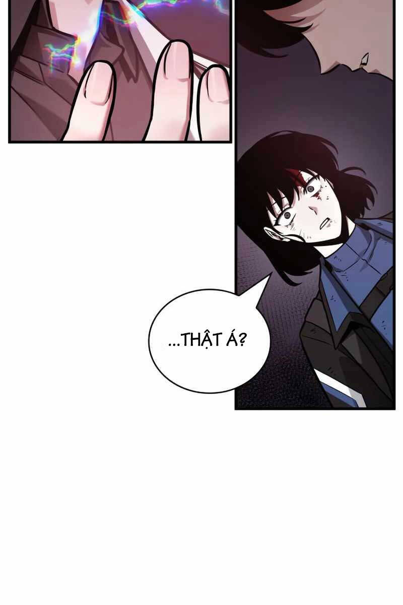 Toàn Trí Độc Giả Chap 174 - Next Chap 175