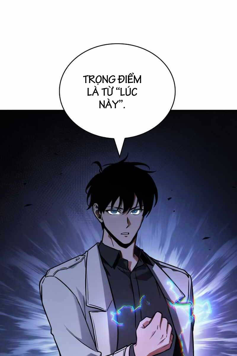 Toàn Trí Độc Giả Chap 174 - Next Chap 175