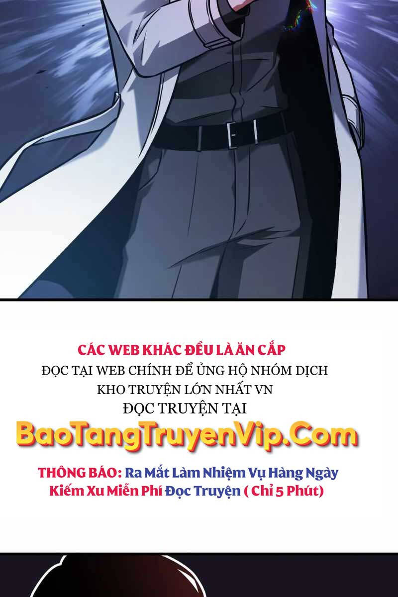 Toàn Trí Độc Giả Chap 174 - Next Chap 175
