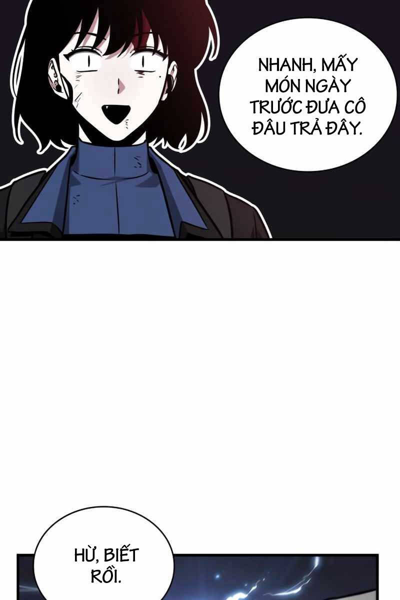 Toàn Trí Độc Giả Chap 174 - Next Chap 175