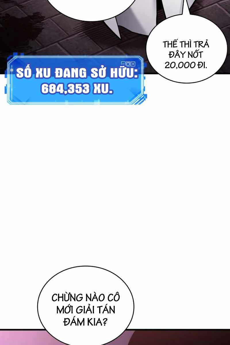 Toàn Trí Độc Giả Chap 174 - Next Chap 175