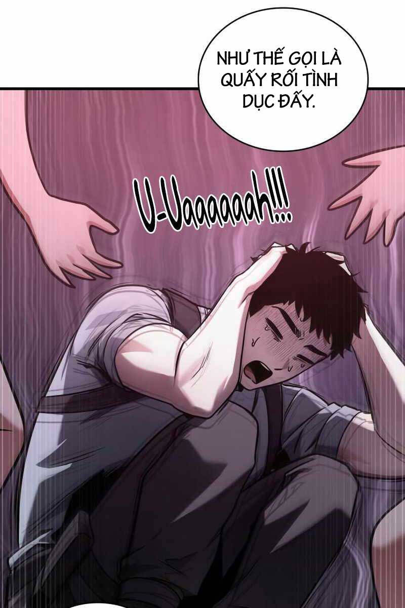 Toàn Trí Độc Giả Chap 174 - Next Chap 175