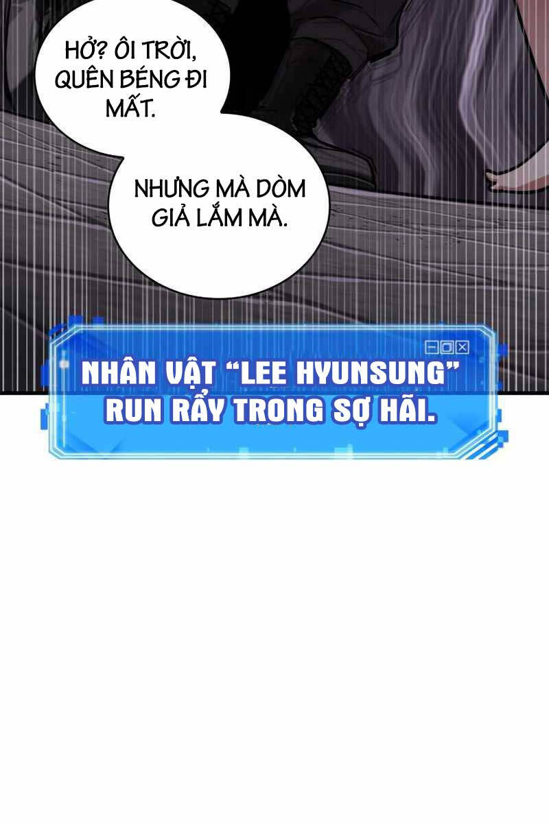 Toàn Trí Độc Giả Chap 174 - Next Chap 175