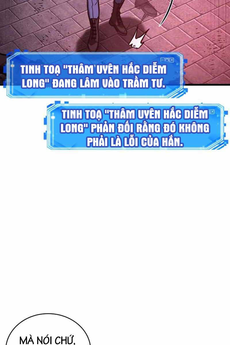 Toàn Trí Độc Giả Chap 174 - Next Chap 175