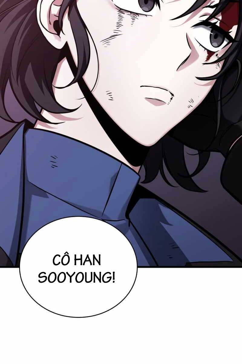 Toàn Trí Độc Giả Chap 174 - Next Chap 175