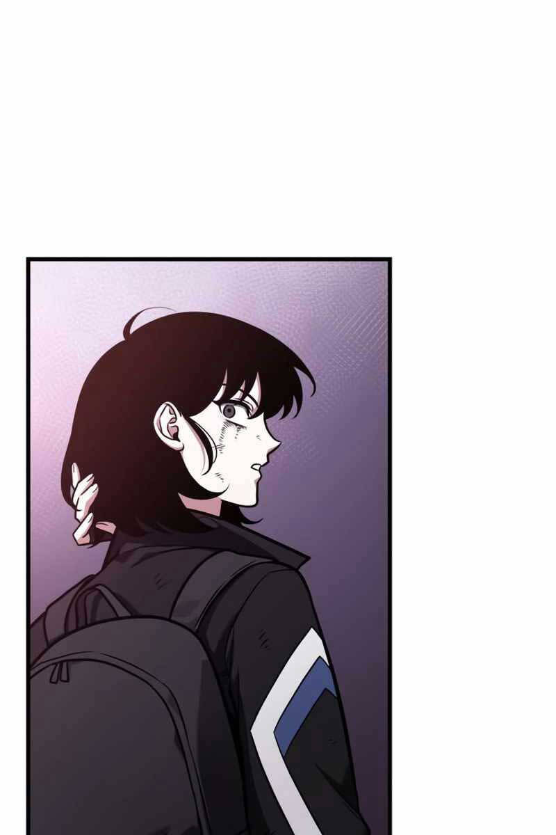 Toàn Trí Độc Giả Chap 174 - Next Chap 175